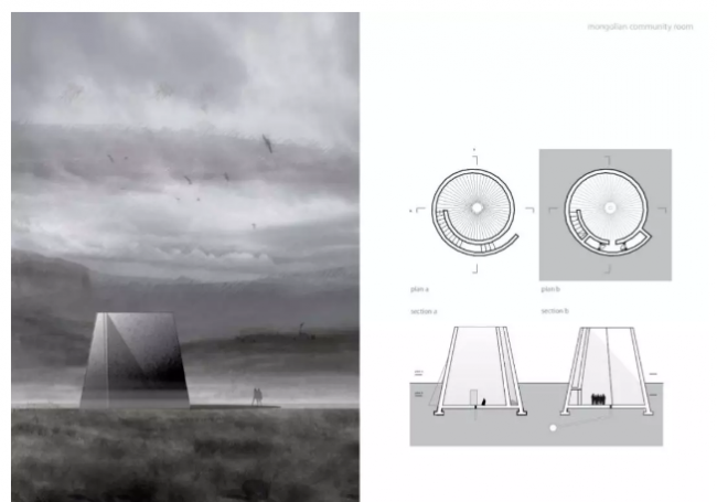 BIM建筑|讲堂|干货来啦！看完这篇，“小白”也能速成排版年夜神