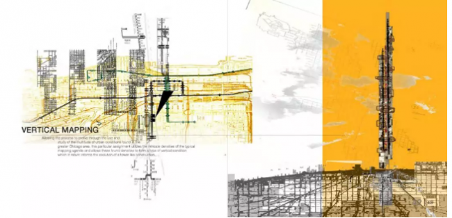 BIM建筑|讲堂|干货来啦！看完这篇，“小白”也能速成排版年夜神