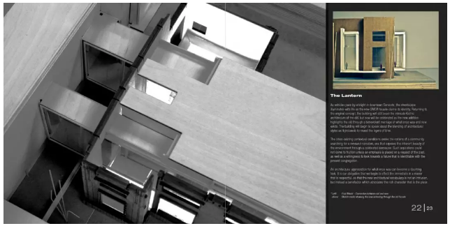 BIM建筑|讲堂|干货来啦！看完这篇，“小白”也能速成排版年夜神