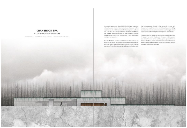 BIM建筑|讲堂|干货来啦！看完这篇，“小白”也能速成排版年夜神