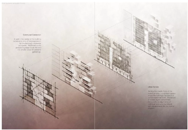 BIM建筑|讲堂|干货来啦！看完这篇，“小白”也能速成排版年夜神