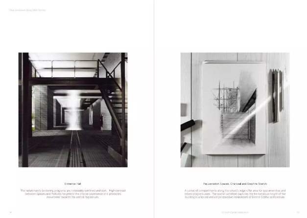 BIM建筑|讲堂|干货来啦！看完这篇，“小白”也能速成排版年夜神