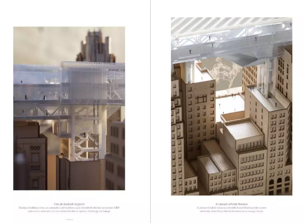 BIM建筑|讲堂|干货来啦！看完这篇，“小白”也能速成排版年夜神