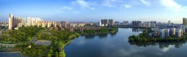 BIM与装配式|武汉有14个已建和在建装配式建筑产业基地，投产后可满足近千万平方米建筑工程需要