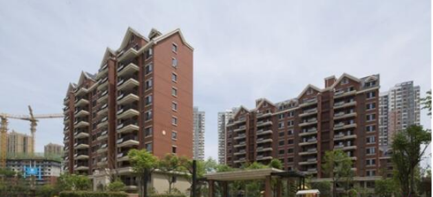 BIM与装配式|武汉有14个已建和在建装配式建筑产业基地，投产后可满足近千万平方米建筑工程需要