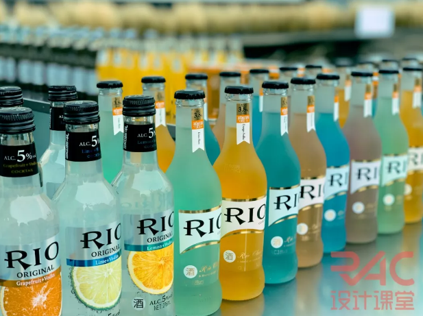 BIM建筑|回想|前方高能-rac线下留学分享会、年夜轰趴现场图新颖出炉