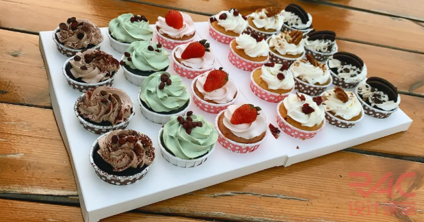 BIM建筑|回想|前方高能-rac线下留学分享会、年夜轰趴现场图新颖出炉