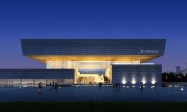 BIM与装配式|中国五冶：做强钢结构产业 拓展装配式建筑市场-BIM建筑网