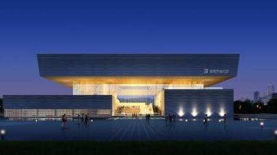 BIM与装配式|中国五冶：做强钢结构产业 拓展装配式建筑市场