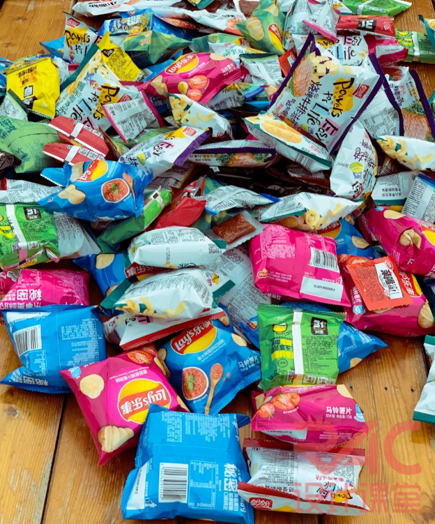 BIM建筑|回想|前方高能-rac线下留学分享会、年夜轰趴现场图新颖出炉