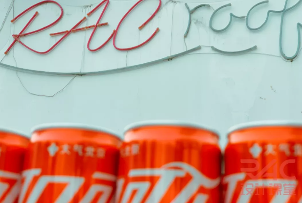 BIM建筑|回想|前方高能-rac线下留学分享会、年夜轰趴现场图新颖出炉