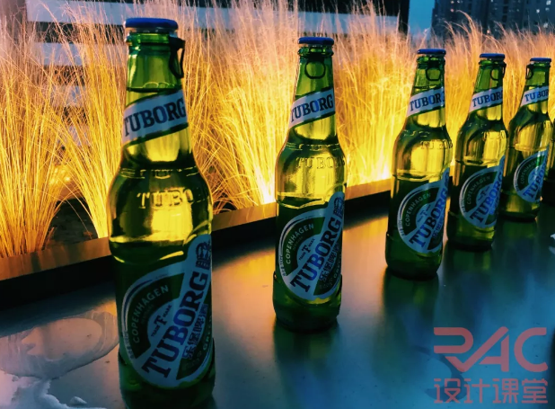 BIM建筑|回想|前方高能-rac线下留学分享会、年夜轰趴现场图新颖出炉