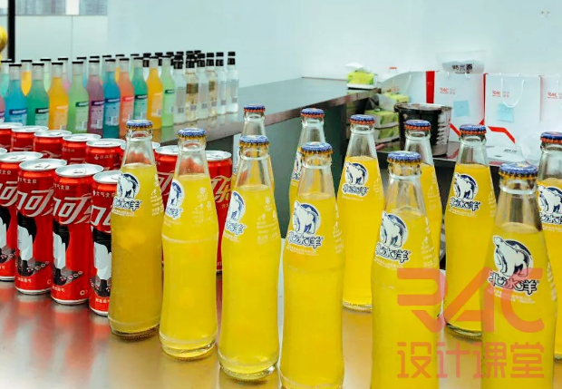 BIM建筑|回想|前方高能-rac线下留学分享会、年夜轰趴现场图新颖出炉