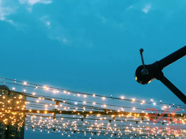 BIM建筑|回想|前方高能-rac线下留学分享会、年夜轰趴现场图新颖出炉