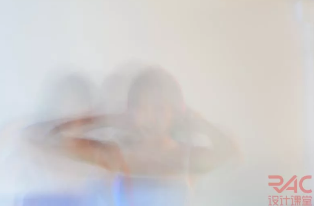 BIM建筑|回想|前方高能-rac线下留学分享会、年夜轰趴现场图新颖出炉