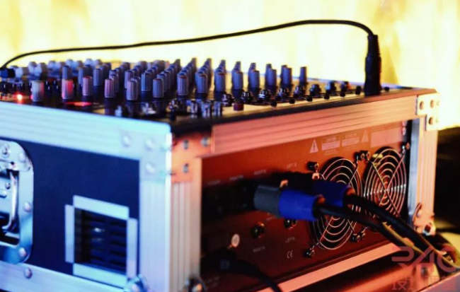 BIM建筑|回想|前方高能-rac线下留学分享会、年夜轰趴现场图新颖出炉