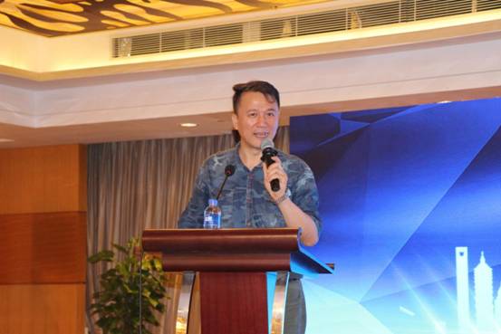 BIM与装配式|重磅消息 | 技术交流的盛宴——装配式钢结构住宅技术应用交流会在沪召开