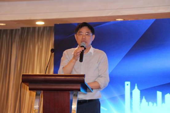 BIM与装配式|重磅消息 | 技术交流的盛宴——装配式钢结构住宅技术应用交流会在沪召开