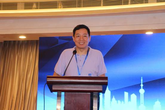 BIM与装配式|重磅消息 | 技术交流的盛宴——装配式钢结构住宅技术应用交流会在沪召开