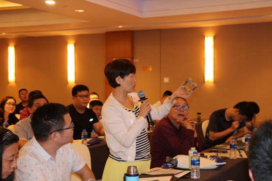 BIM与装配式|重磅消息 | 技术交流的盛宴——装配式钢结构住宅技术应用交流会在沪召开