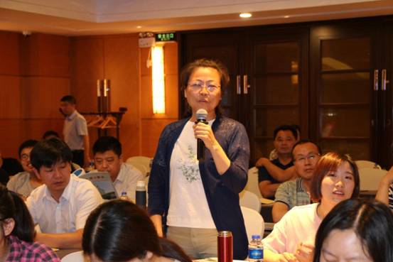 BIM与装配式|重磅消息 | 技术交流的盛宴——装配式钢结构住宅技术应用交流会在沪召开