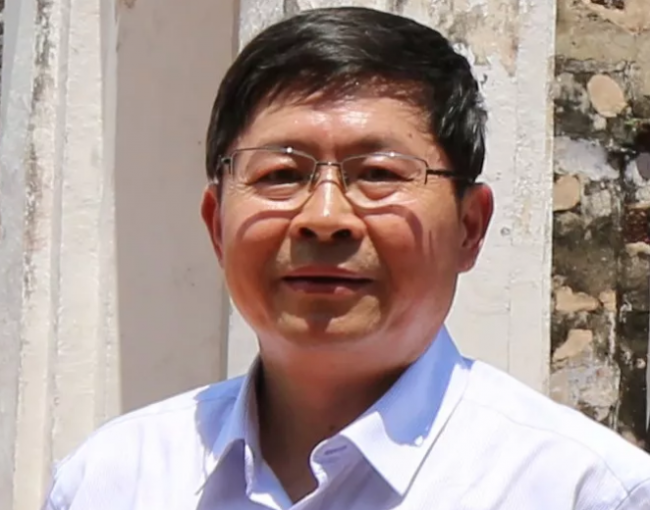 BIM与装配式|专家视角 | 胡育科：钢结构住宅推广的“冷”思考