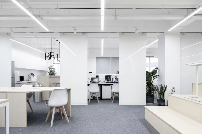 BIM建筑|Rac studio | 一则正经的招生告白2.0