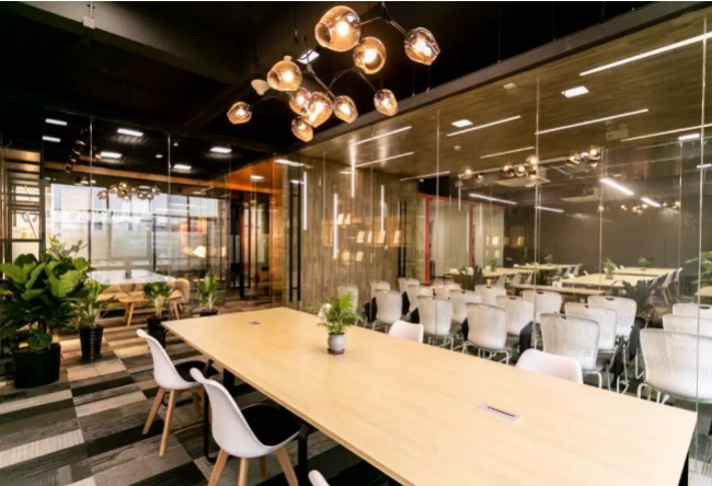 BIM建筑|Rac studio | 一则正经的招生告白2.0