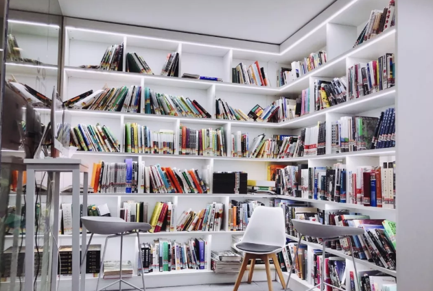 BIM建筑|Rac studio | 一则正经的招生告白2.0