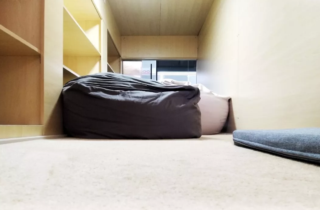 BIM建筑|Rac studio | 一则正经的招生告白2.0