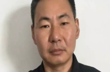 BIM与装配式| 时靖：装配式钢结构建筑体系及Z型梁研究-BIM建筑网