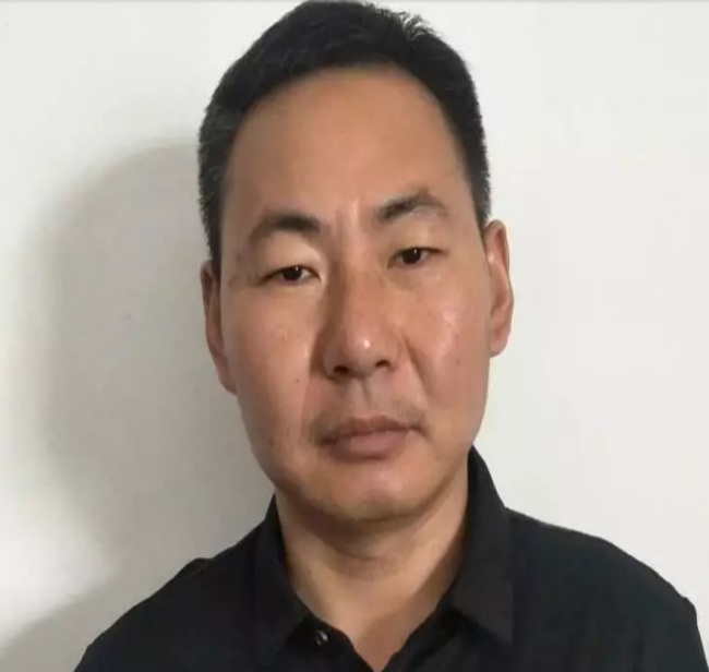 BIM与装配式| 时靖：装配式钢结构建筑体系及Z型梁研究