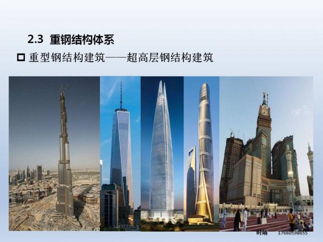 BIM与装配式| 时靖：装配式钢结构建筑体系及Z型梁研究