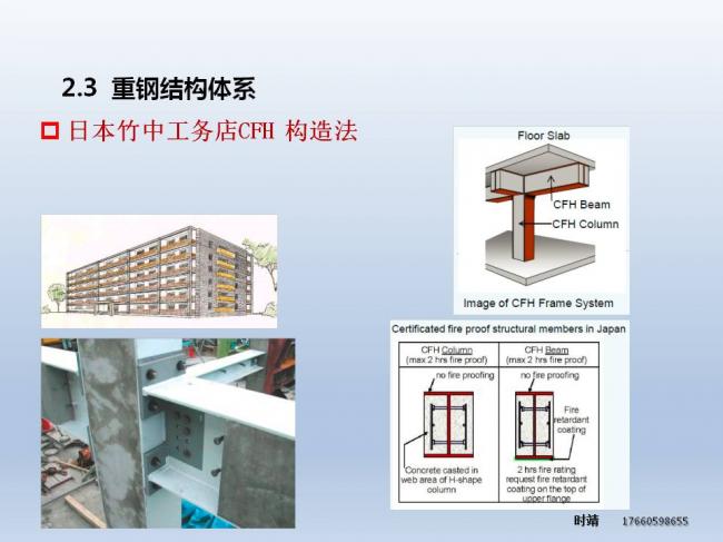 BIM与装配式| 时靖：装配式钢结构建筑体系及Z型梁研究