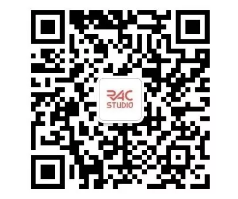 BIM建筑|Rac studio | 一则正经的招生告白2.0