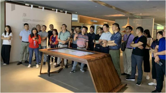 BIM与装配式|传承与创新——装配式钢结构技术交流分享