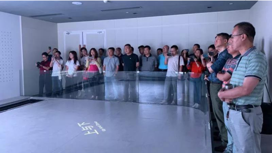 BIM与装配式|传承与创新——装配式钢结构技术交流分享