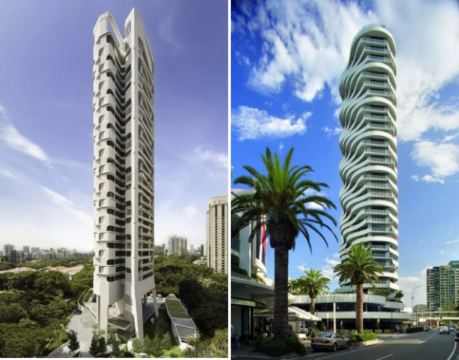 BIM与装配式|理论前沿 | 叶浩文：我与袁镔教授就“装配式建筑发展问题”谈访录