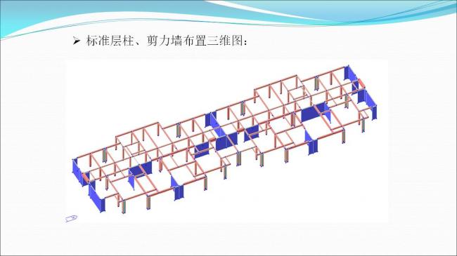 BIM与装配式|专家视角 | 郑培壮：异形柱钢结构体系在保障性住房建设中的应用与实践