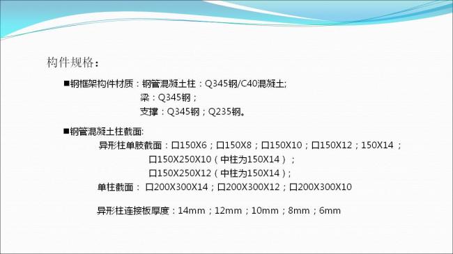 BIM与装配式|专家视角 | 郑培壮：异形柱钢结构体系在保障性住房建设中的应用与实践