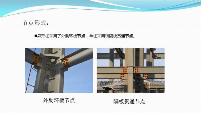 BIM与装配式|专家视角 | 郑培壮：异形柱钢结构体系在保障性住房建设中的应用与实践