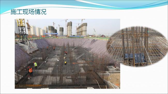 BIM与装配式|专家视角 | 郑培壮：异形柱钢结构体系在保障性住房建设中的应用与实践