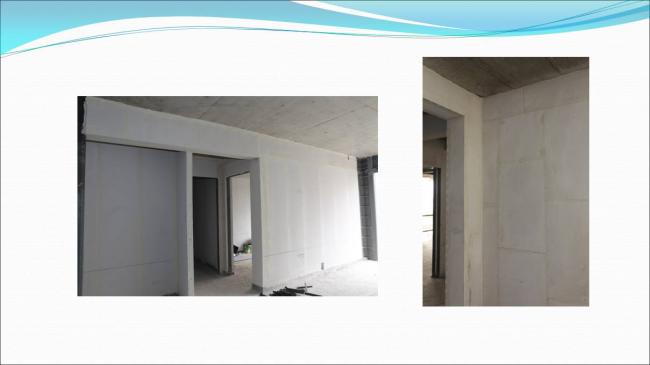 BIM与装配式|专家视角 | 郑培壮：异形柱钢结构体系在保障性住房建设中的应用与实践