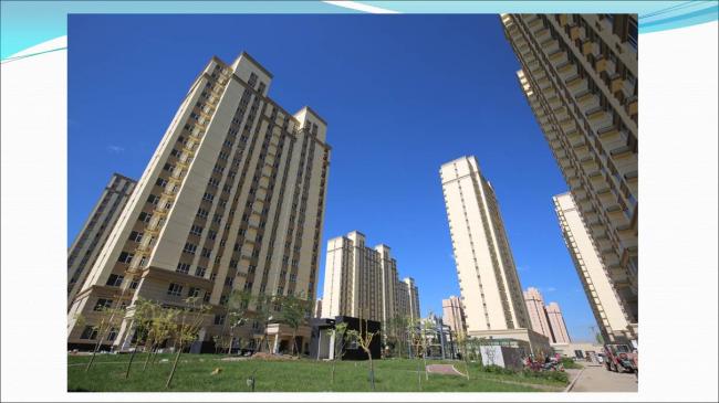 BIM与装配式|专家视角 | 郑培壮：异形柱钢结构体系在保障性住房建设中的应用与实践