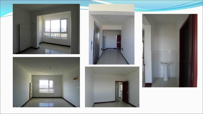 BIM与装配式|专家视角 | 郑培壮：异形柱钢结构体系在保障性住房建设中的应用与实践