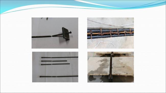 BIM与装配式|专家视角 | 郑培壮：异形柱钢结构体系在保障性住房建设中的应用与实践