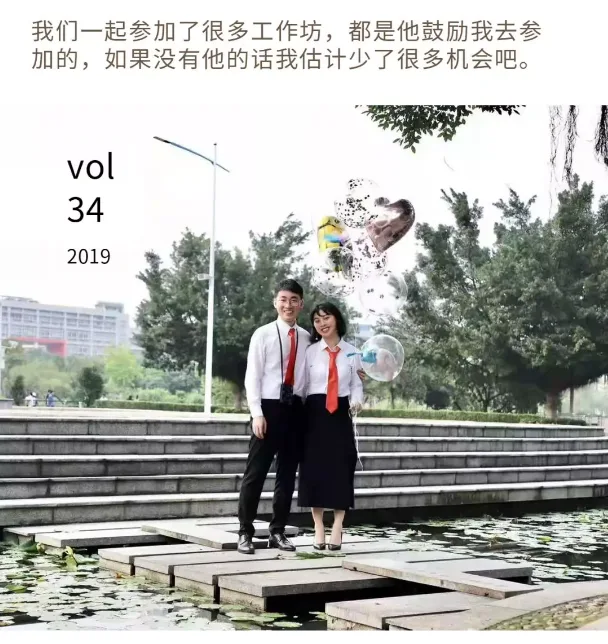 1561947839(1).png
