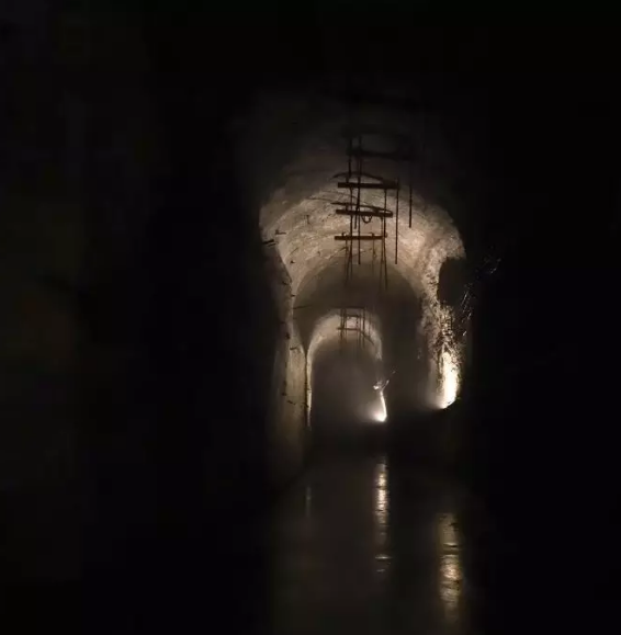 BIM建筑|经验｜狗粮新服法—情侣学霸别样撒“offer”