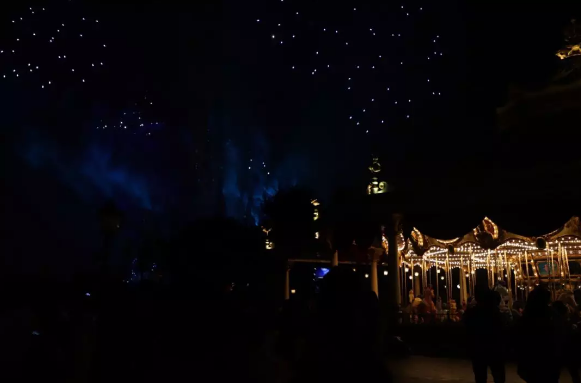 BIM建筑|经验｜狗粮新服法—情侣学霸别样撒“offer”