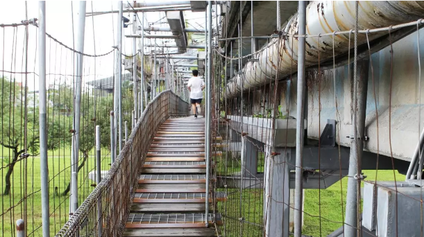 BIM建筑|经验｜狗粮新服法—情侣学霸别样撒“offer”